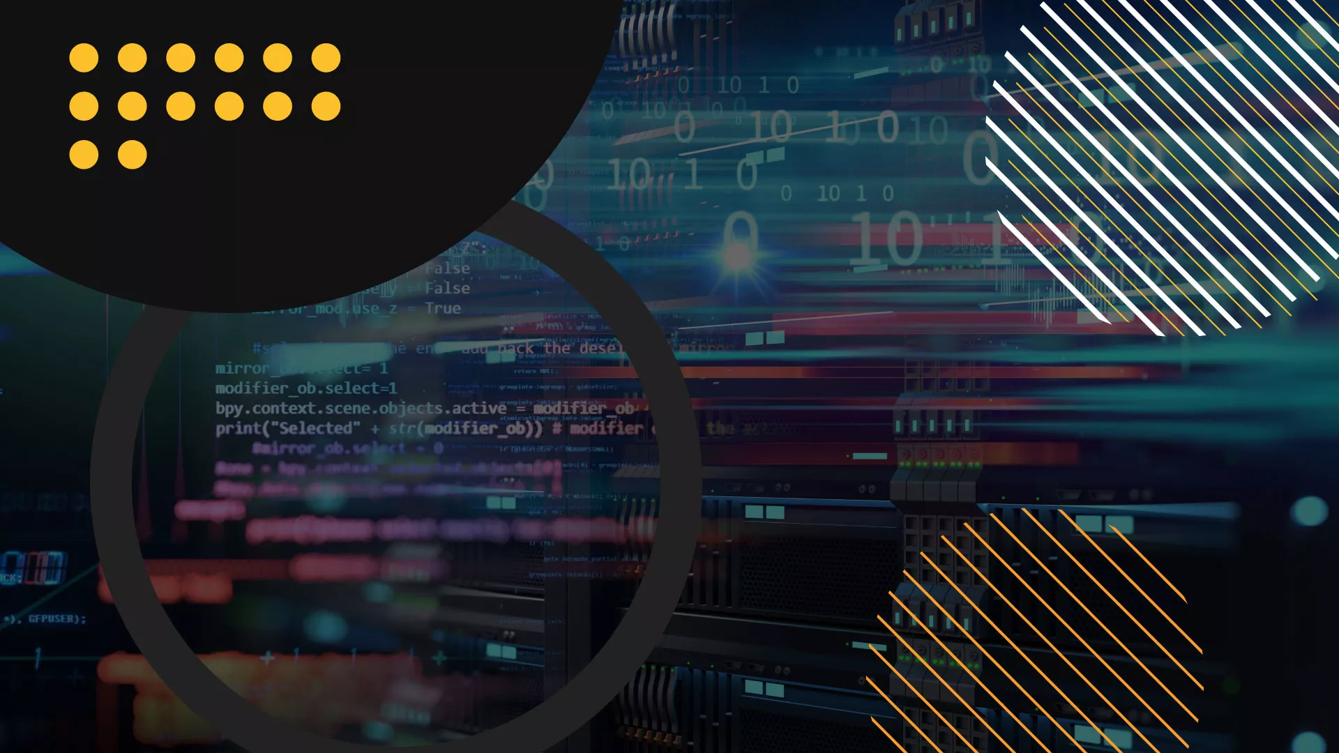 Техническая поддержка сайтов в Печоре Техническая поддержка сайтов в Печоре