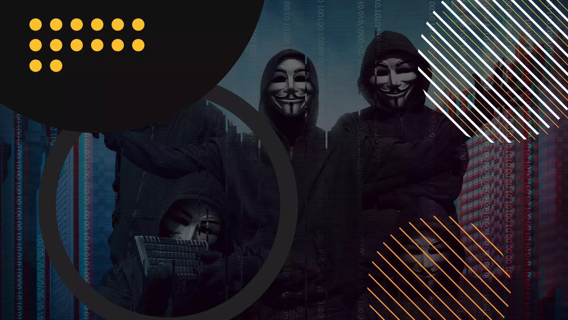DoS- и DDoS-защита сайта в Печоре DoS- и DDoS-защита сайта в Печоре