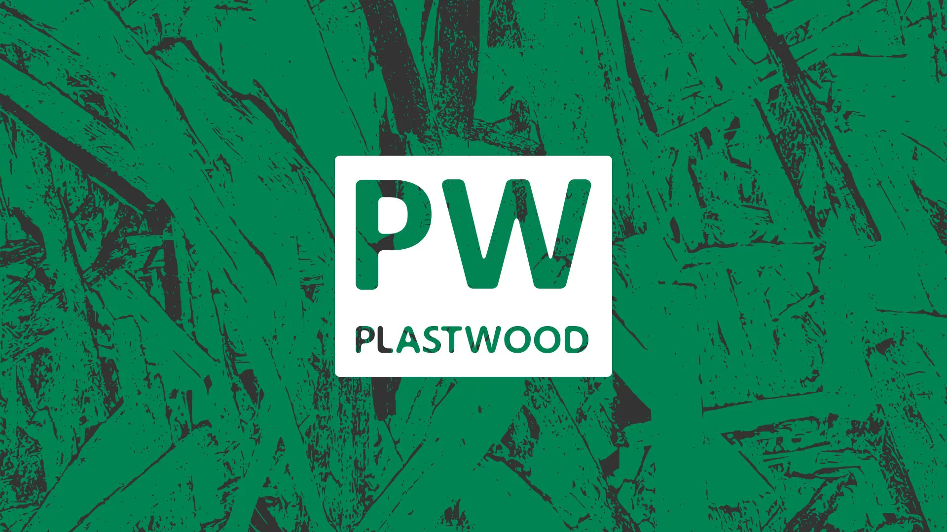 Разработка айдентики и сайта компании «Plastwood» в Печоре