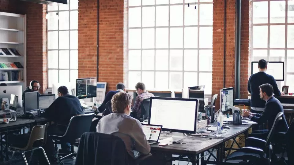 Как выбрать веб-студию в Печоре по кейсам