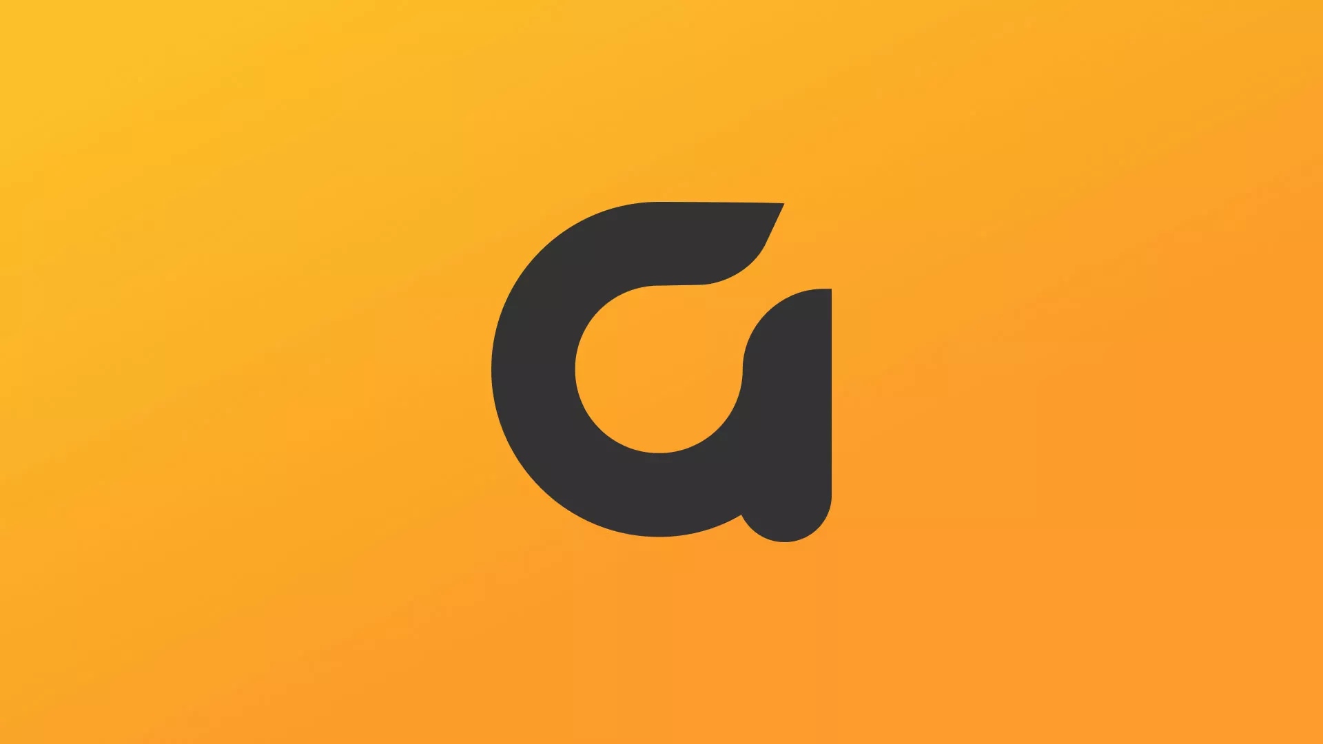 Разработка логотипа для компании «А-ГРУПП» в Печоре