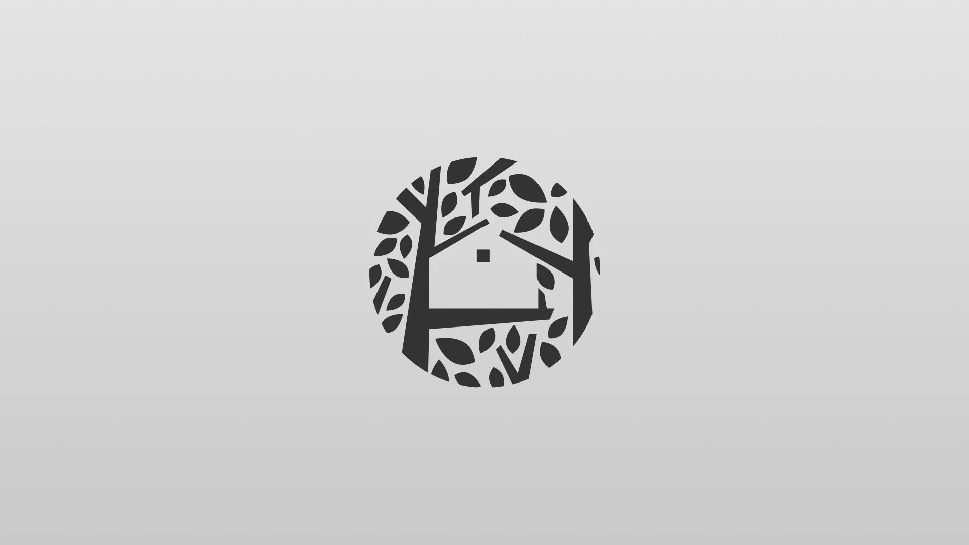 Создание экспресс-логотипа в Печоре