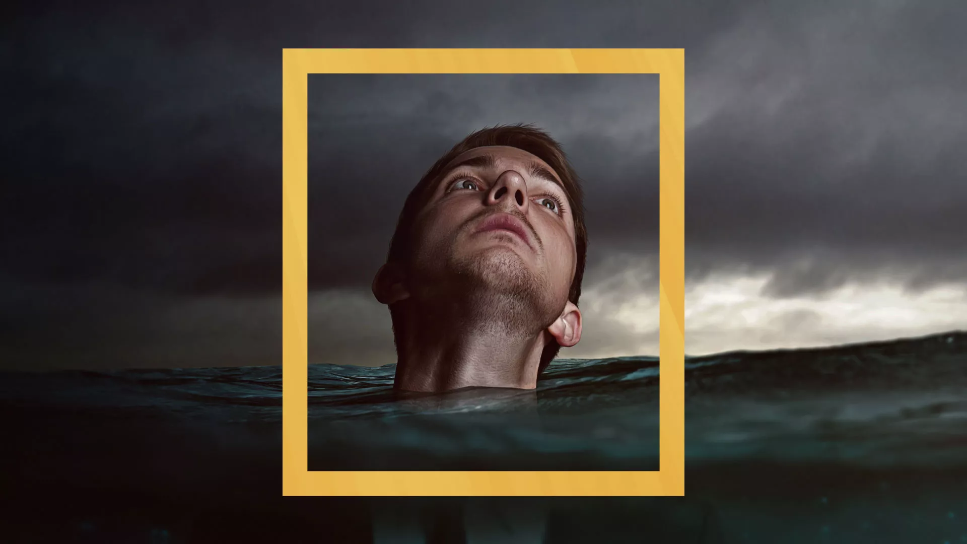 Разработка сайта «Службы помощи заемщикам» в Печоре