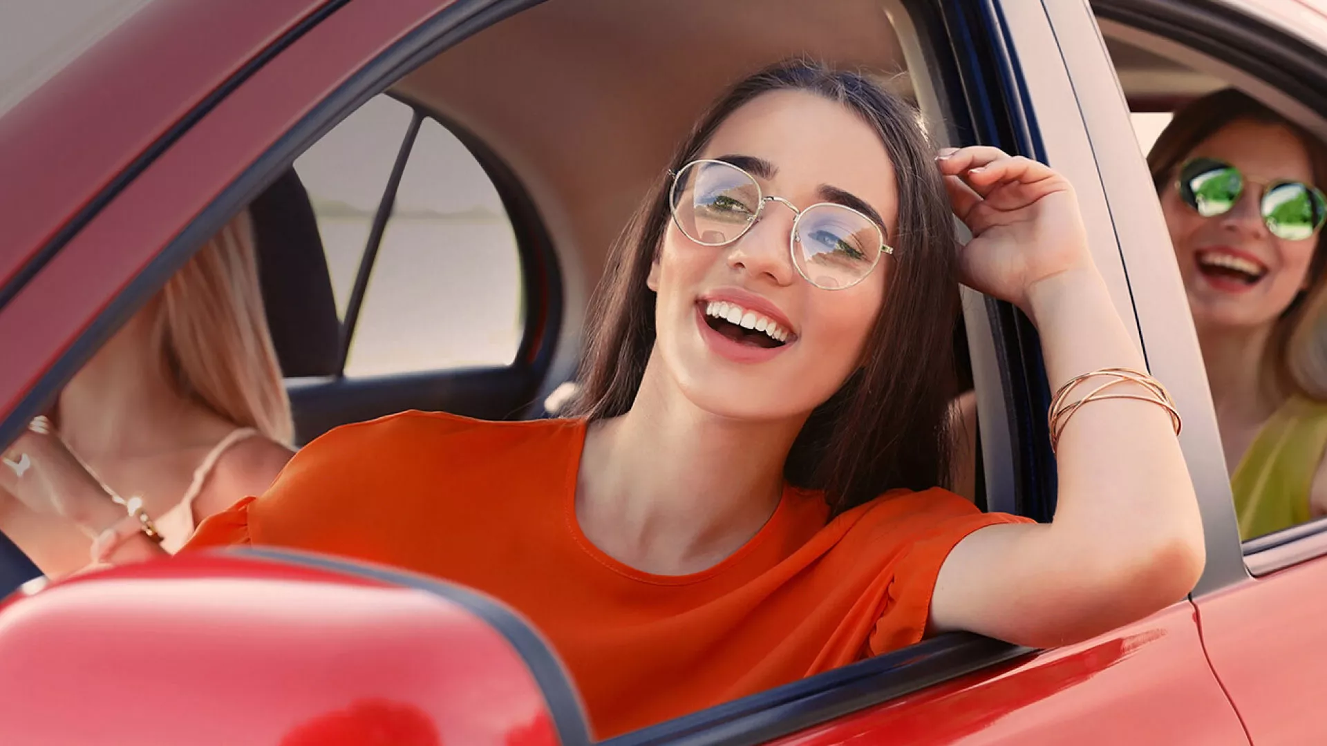 Разработка сайта для проката автомобилей в Печоре