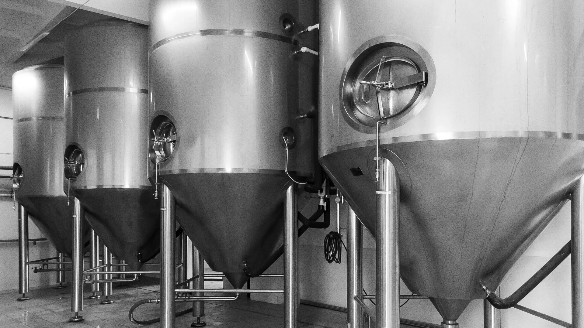 Создание сайта в Печоре для компании «СтройПромСталь»