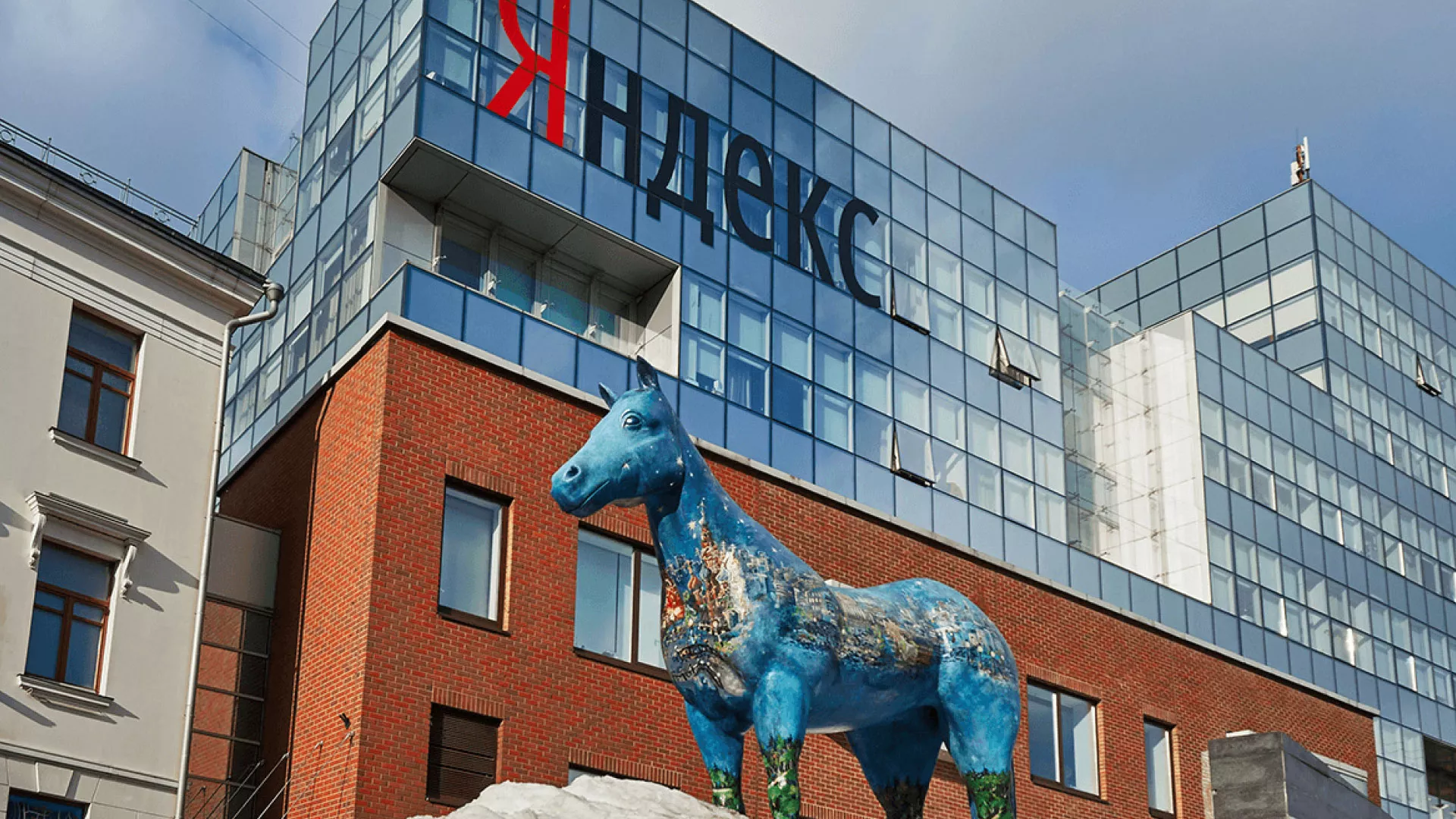 Что не так с Яндекс? Взгляд со стороны веб-студии в Печоре Что не так с Яндекс? Взгляд со стороны веб-студии в Печоре