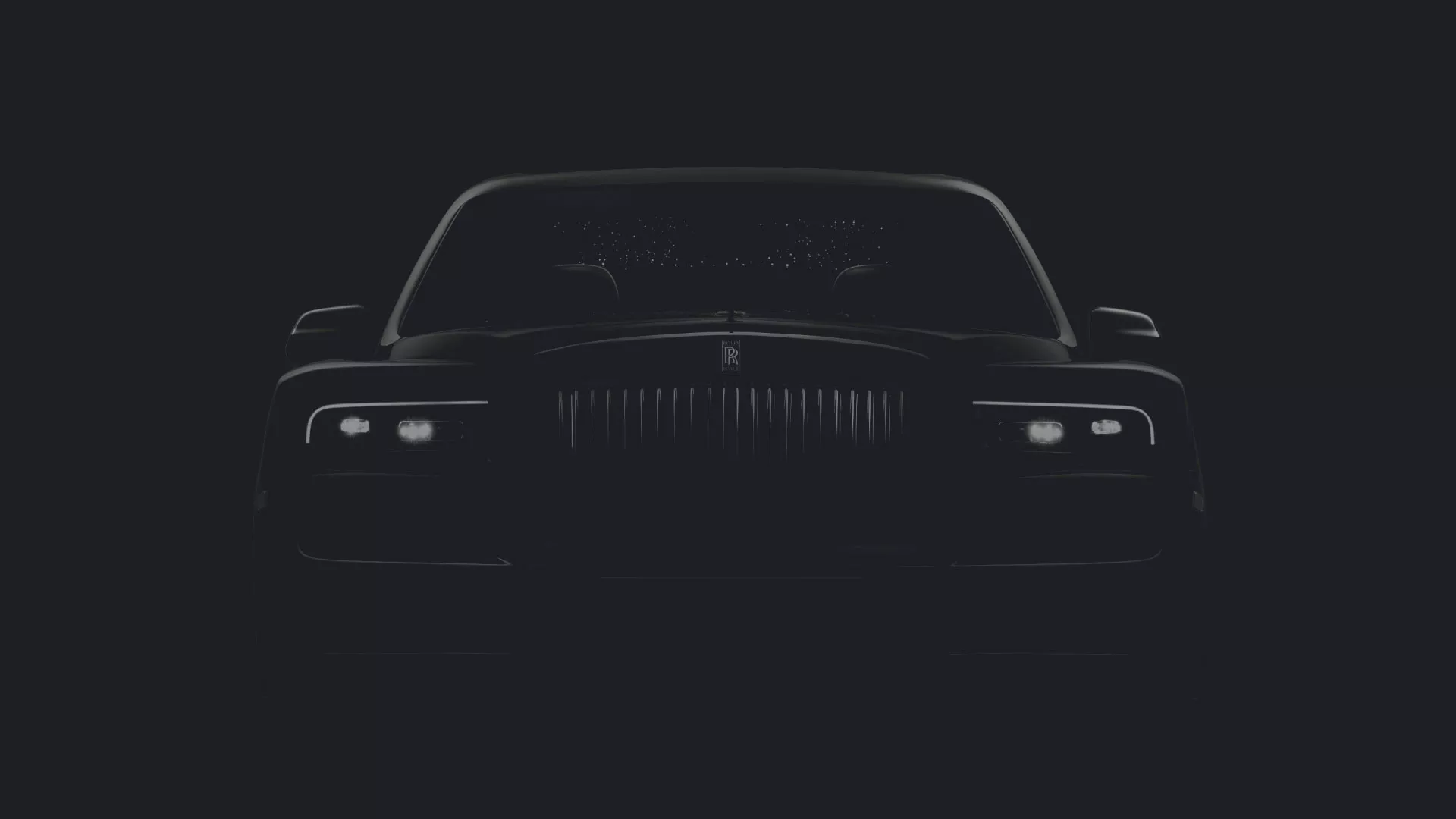 Создание сайта тюнинг-ателье «Imperial Tuning» в Печоре