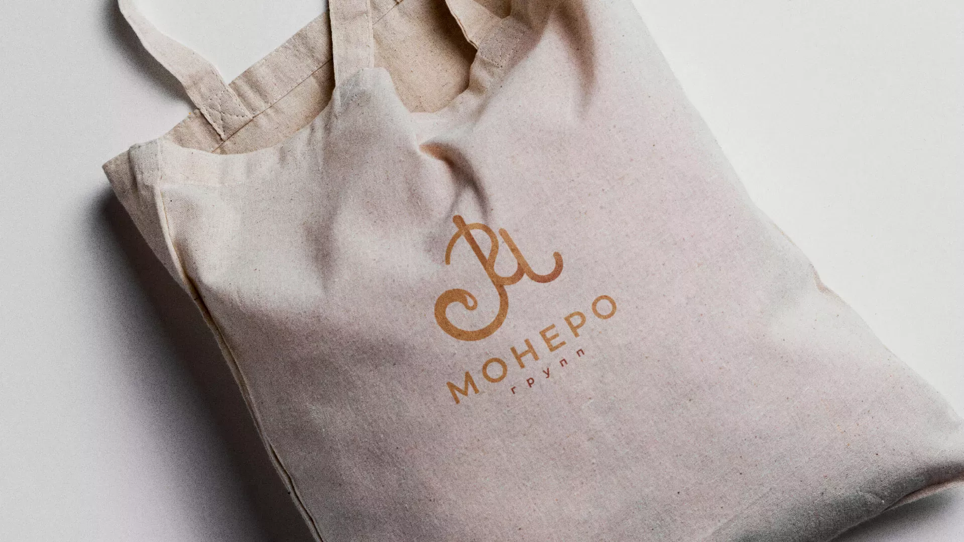 Создание логотипа кондитерской в Печоре