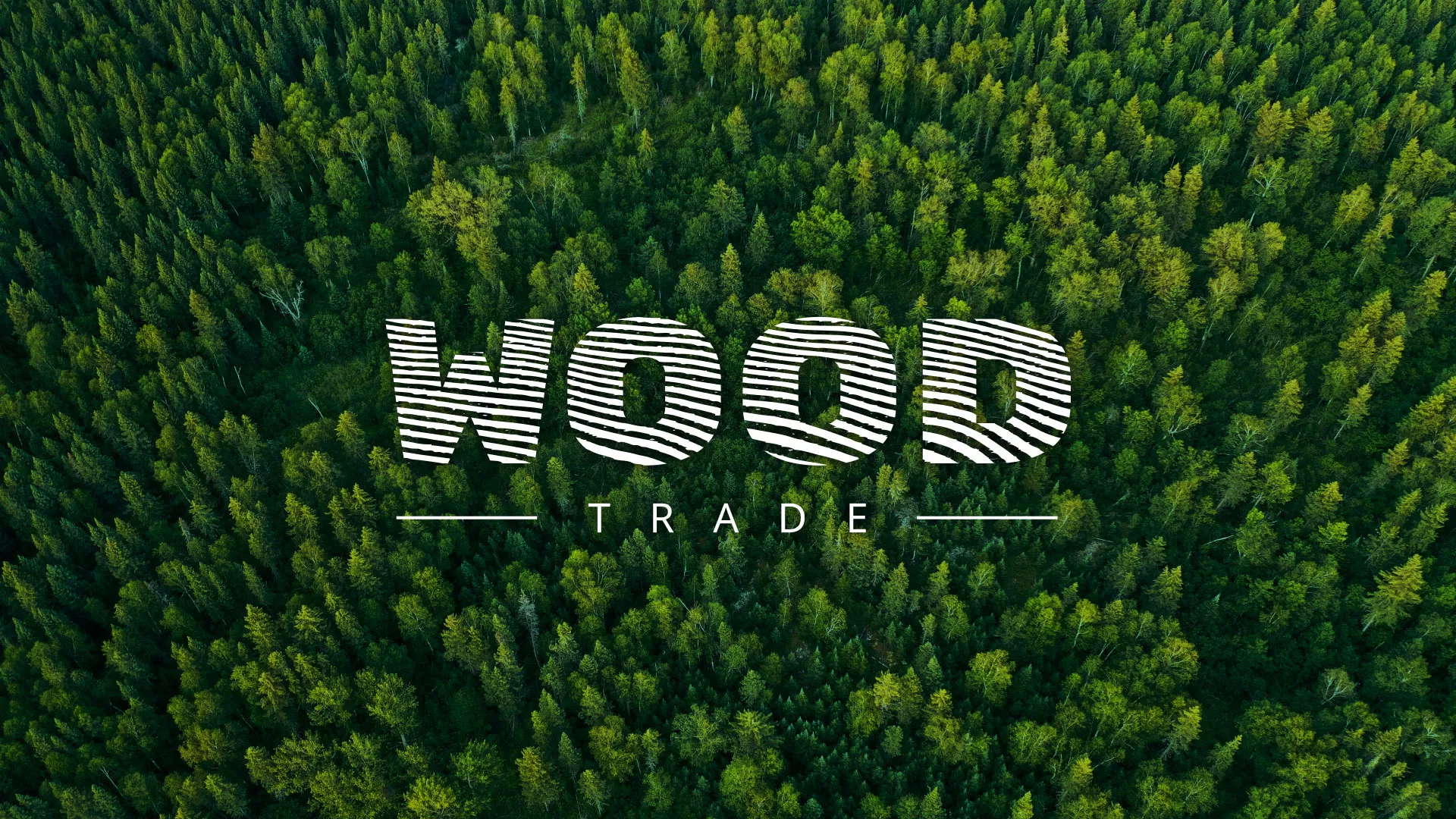 Разработка интернет-магазина компании «Wood Trade» в Печоре