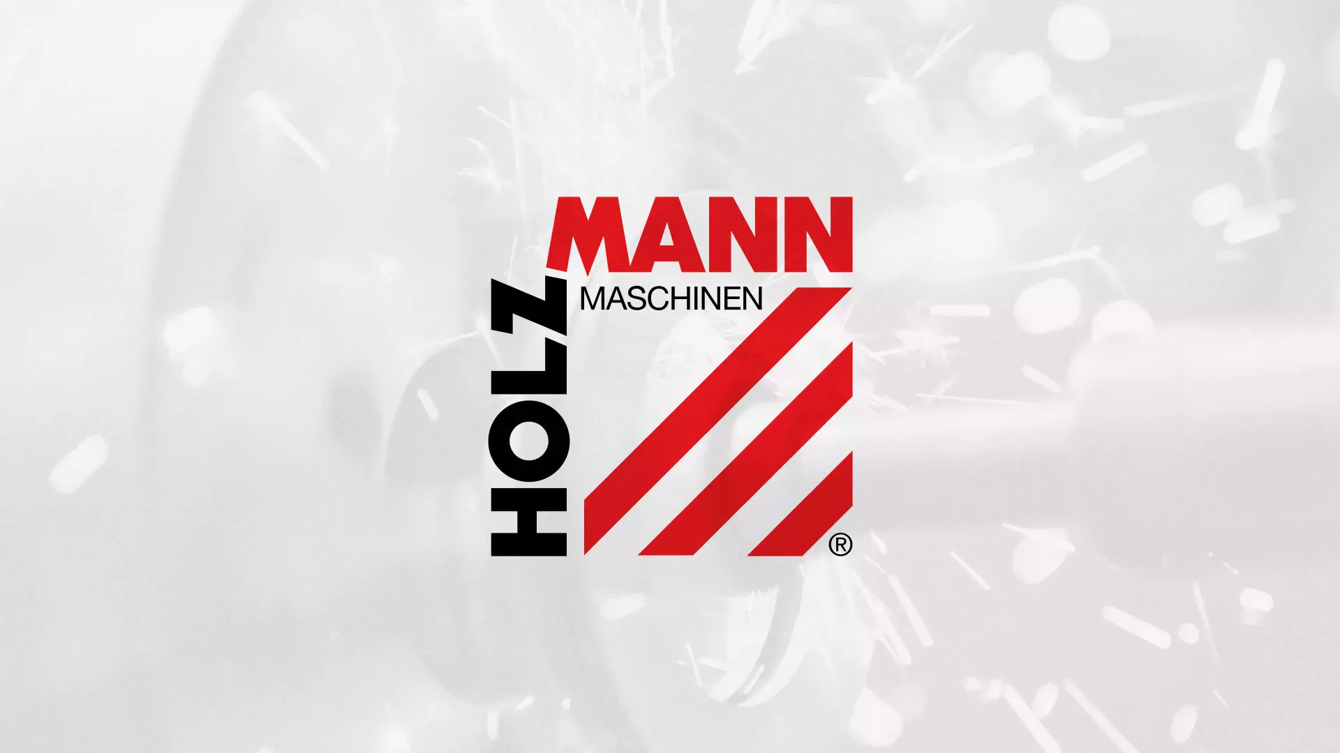 Создание сайта компании «HOLZMANN Maschinen GmbH» в Печоре