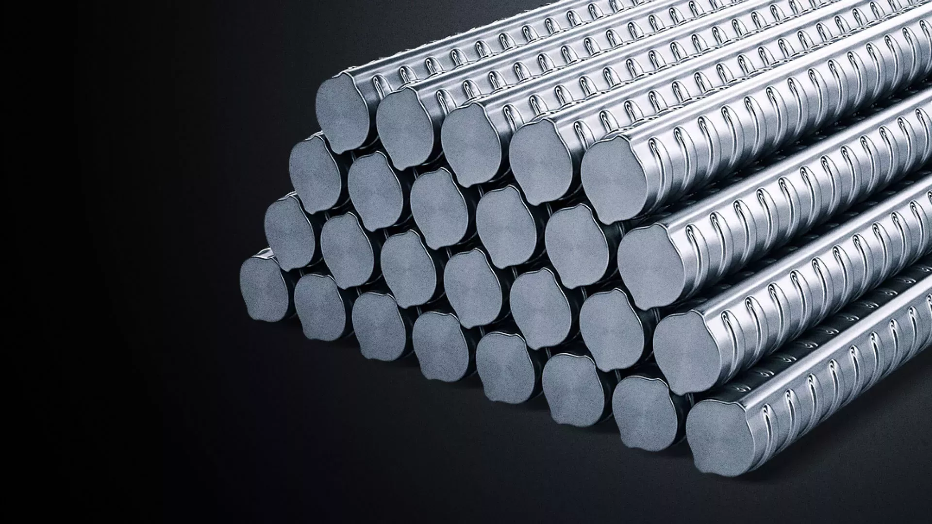 Разработка сайта по продаже металлопроката в Печоре