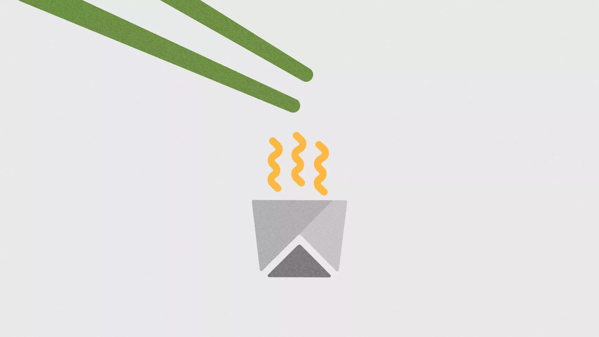 Разработка дизайна визиток суши-бара «Roll Wok Club» в Печоре