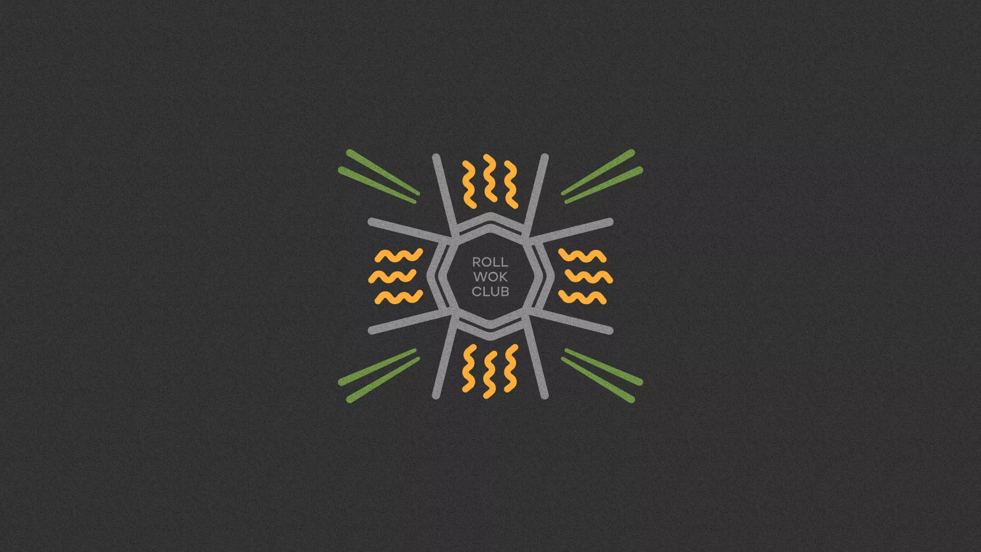 Клиентоориентированность — рассказ о том, как digital-агентству в Печоре не нужно делать