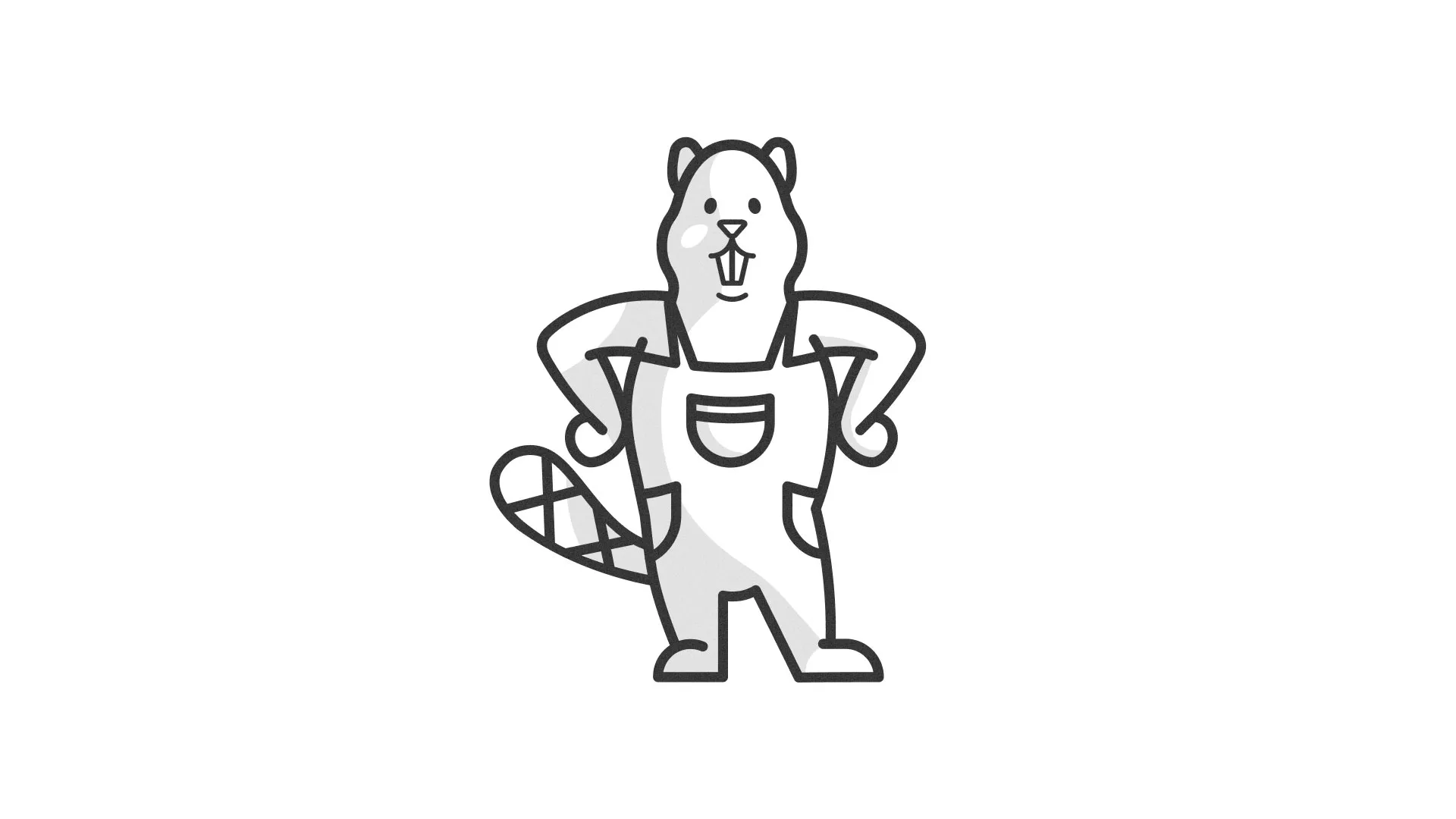 Разработка дизайна визиток магазина «Дисконт Строй» в Печоре