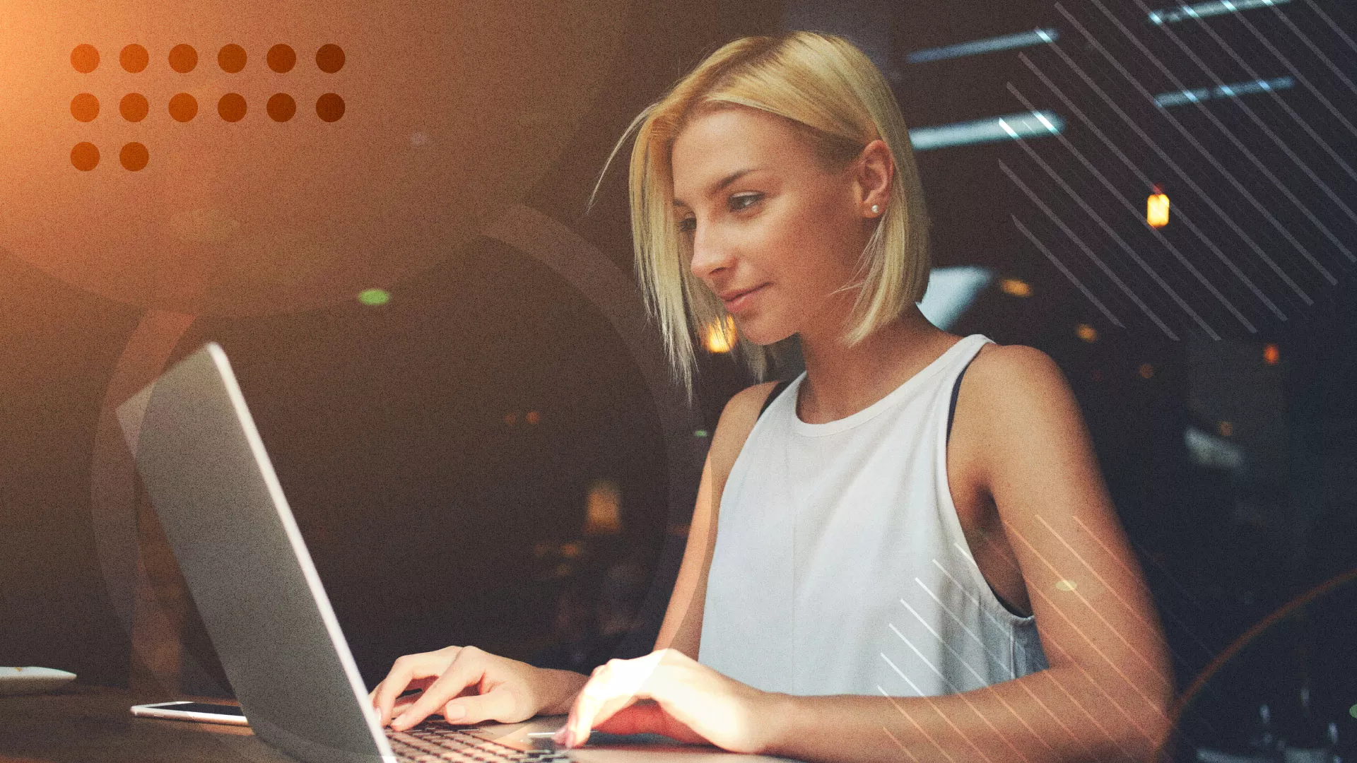 Создание сайта с каталожной структурой в Печоре Создание сайта с каталожной структурой в Печоре